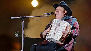 Relacionada ramonayala7septiembre.jpg