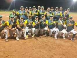 Relacionada campeones-aldama.jpg