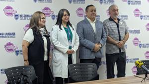 Relacionada pxl_20260907_153859249.jpg