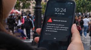 Relacionada agregaran-nuevas-alertas-celulares-mexico-fenomenos-naturales-2026.jpg