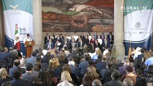 Relacionada hugo-agilar-primer-informe.jpg