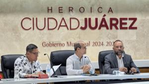 Relacionada informe603cf582-1c6d-4bdf-aa94-cd9df52b06ff.jpg