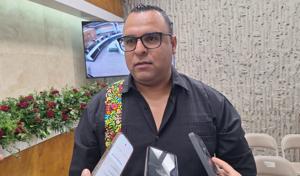 Relacionada guillermo-alvidrez-dca4d3a9-1215-461e-a32b-921af64e6d62.jpg