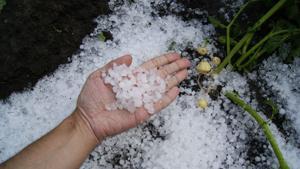 Relacionada granizo.jpg