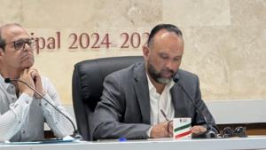 Relacionada pxl_20260907_165846895.jpg