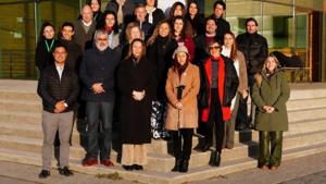 Relacionada d2174227-6408-407c-a149-b47d9632d4ff.jpg