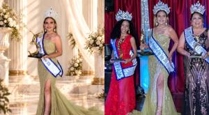 Relacionada lupita-morales-meoqui-gano-concurso-international-queen-of-the-seas-mrs-platinum.jpg