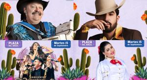 Relacionada cartelera-artistas-grito-de-independencia-15-de-septiembre.jpg