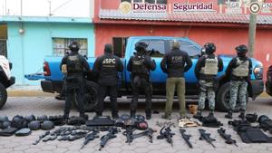 Relacionada detenido-alcalde-esperanza-puebla.jpg