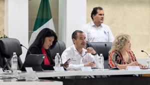 Relacionada regidores43312b12-3e3e-45d6-9ee9-27f9455e0d73.jpg