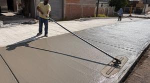 Relacionada pavimentacion-calle-50-colonia-rosario-avances.jpg