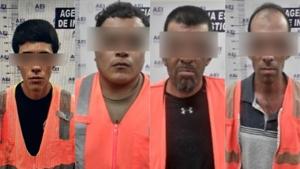 Relacionada detenidoslevanton.jpg