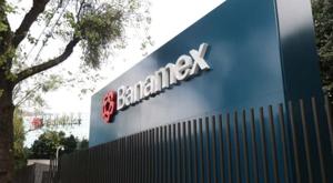 Relacionada banamex-reporta-fallas-sistema-banco-cajero-aplicacion.jpg