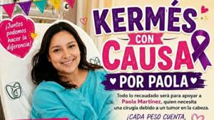 Relacionada 793900102_1602875698298365_4682554211587888989_n.jpg