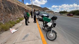 Relacionada tiempo6-60.jpg