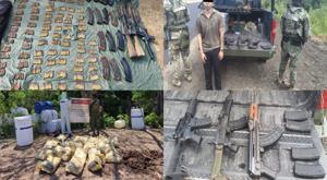 Relacionada operativo-sinaloa-aseguramiento-metanfetamina-3-toneladas.jpg