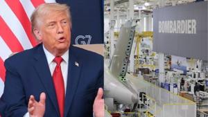 Relacionada trumpbombardier.jpg
