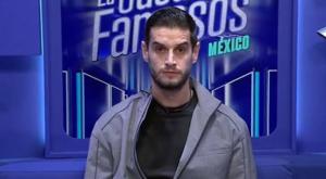 Relacionada adrian-marcelo-la-granja-vip-habitante-misterioso-reality-show.jpg