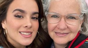 Relacionada crista-mama-gala-montes-desacuerdo-entrada-la-casa-de-los-famosos.jpg