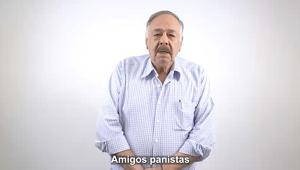Relacionada carlosaguilaralmagrande.jpg
