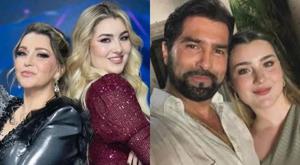 Relacionada alicia-villarreal-enojada-arturo-carmona-hablar-nieto-embarazo.jpg