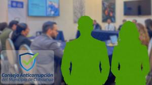 Relacionada consejo-anticorrupcion.jpg