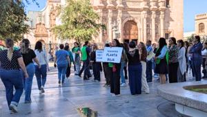 Relacionada canva-foto-5.jpg