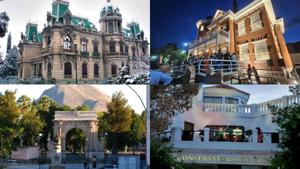 Relacionada paseo-cultural-bolivar.jpg