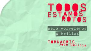 Relacionada 6a9f2685dcbbc__6a9f2685dcbbd.jpg