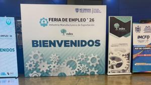 Relacionada canva-foto-6.jpg
