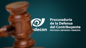 Relacionada canva-foto-9.jpg
