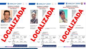 Relacionada whatsapp-image-2026-09-07-at-85339-pm.jpg