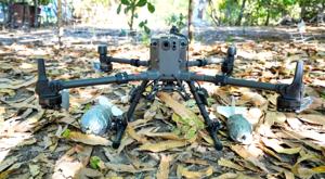 Relacionada drones.jpg