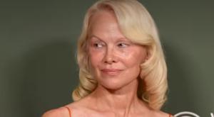 Relacionada pamela-anderson.jpg
