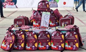 Relacionada mochilas2a084ba6-18d2-429e-bbc5-8218e9d09a75.jpg