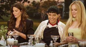 Relacionada chef-en-proceso.jpg