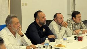 Relacionada ortiz-7063b180-5087-4e2a-bcbe-6f213d628e79.jpg