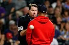 Relacionada umpire-abusa.jpg
