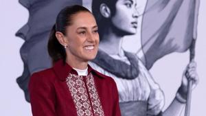 Relacionada claudia-sheinbaum-pardo-8-septiembre-2026-2.jpg