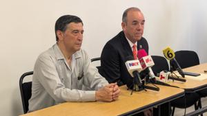 Relacionada pxl_20260908_142817949.jpg