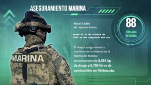 Relacionada captura-de-pantalla-2026-09-08-a-las-93240am.jpg