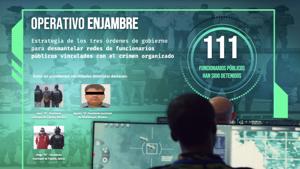 Relacionada captura-de-pantalla-2026-09-08-a-las-93229am.jpg