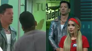 Relacionada descarga-18.jpg