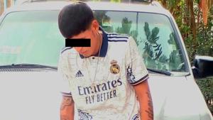 Relacionada angel.jpg