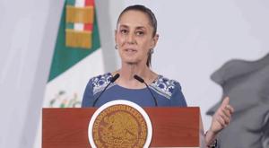 Relacionada claudia.jpg