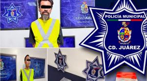 Relacionada descarga-23.jpg