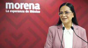 Relacionada descarga-27.jpg