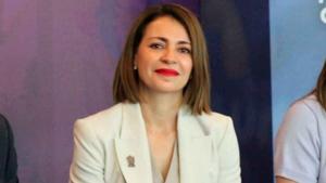 Relacionada 386e6bcf-fa66-4295-9535-71b87970f5b6.jpg