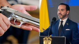 Relacionada colombia.jpg