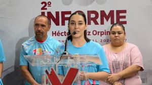 Relacionada pxl_20260908_172800221.jpg